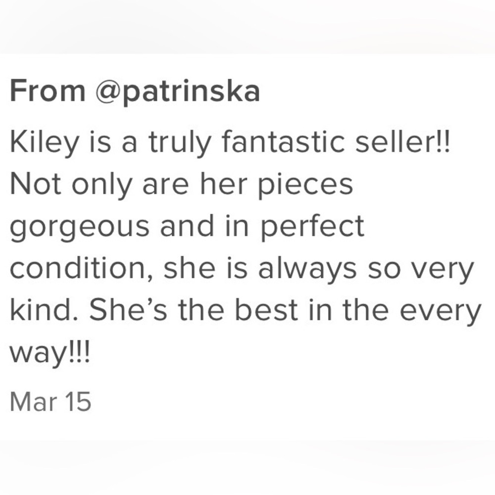 Grateful 🤠🐶🌏🌎🌍